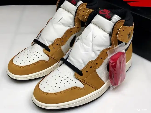 HYPE 1 OW Air x AJ1 AQ0818-158 Jordan Off-Louis 0513